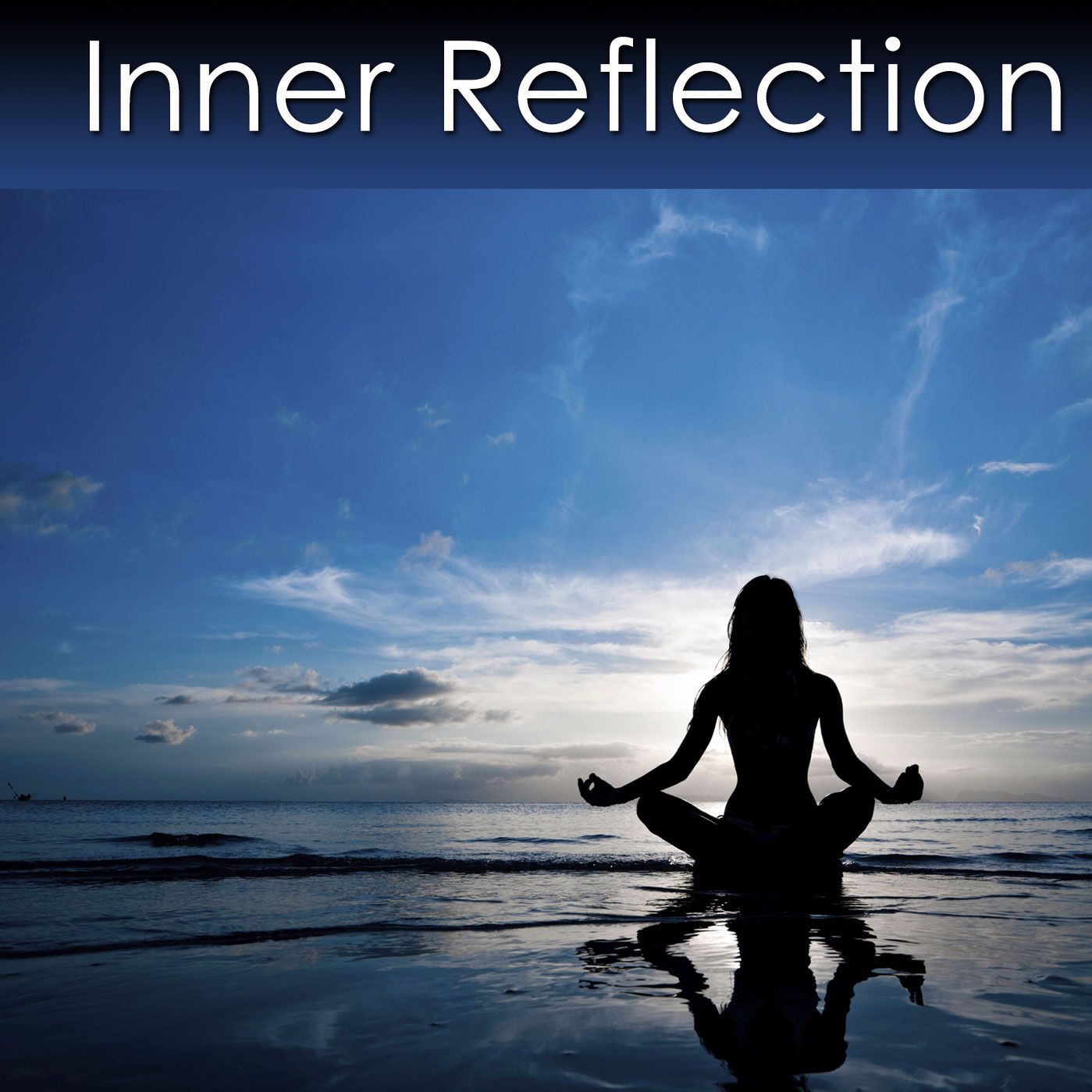 Inner Reflection