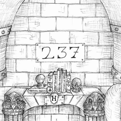 Episode 30 - "Magic Wands Can't Melt Steel Beams"