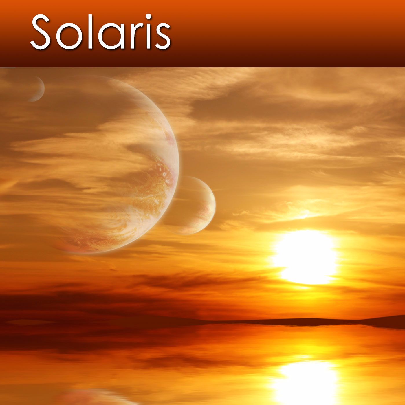 Solaris