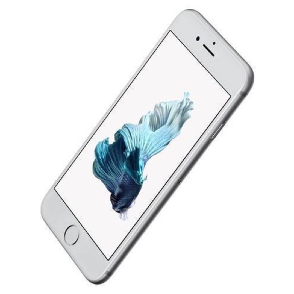 MyApple Podcast