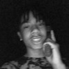 Ybn Nahmir Rubbin Off The Paint Bass Boosted Mp3
