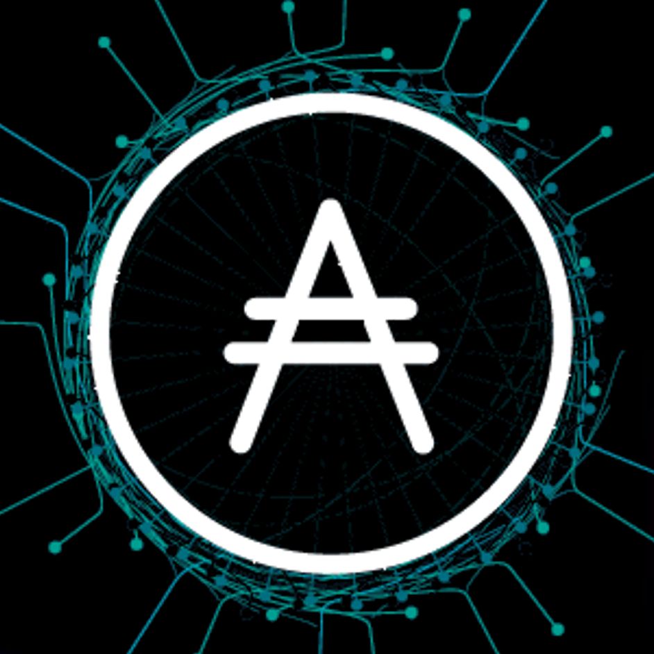 001 The Roadmap And Monetary Policy