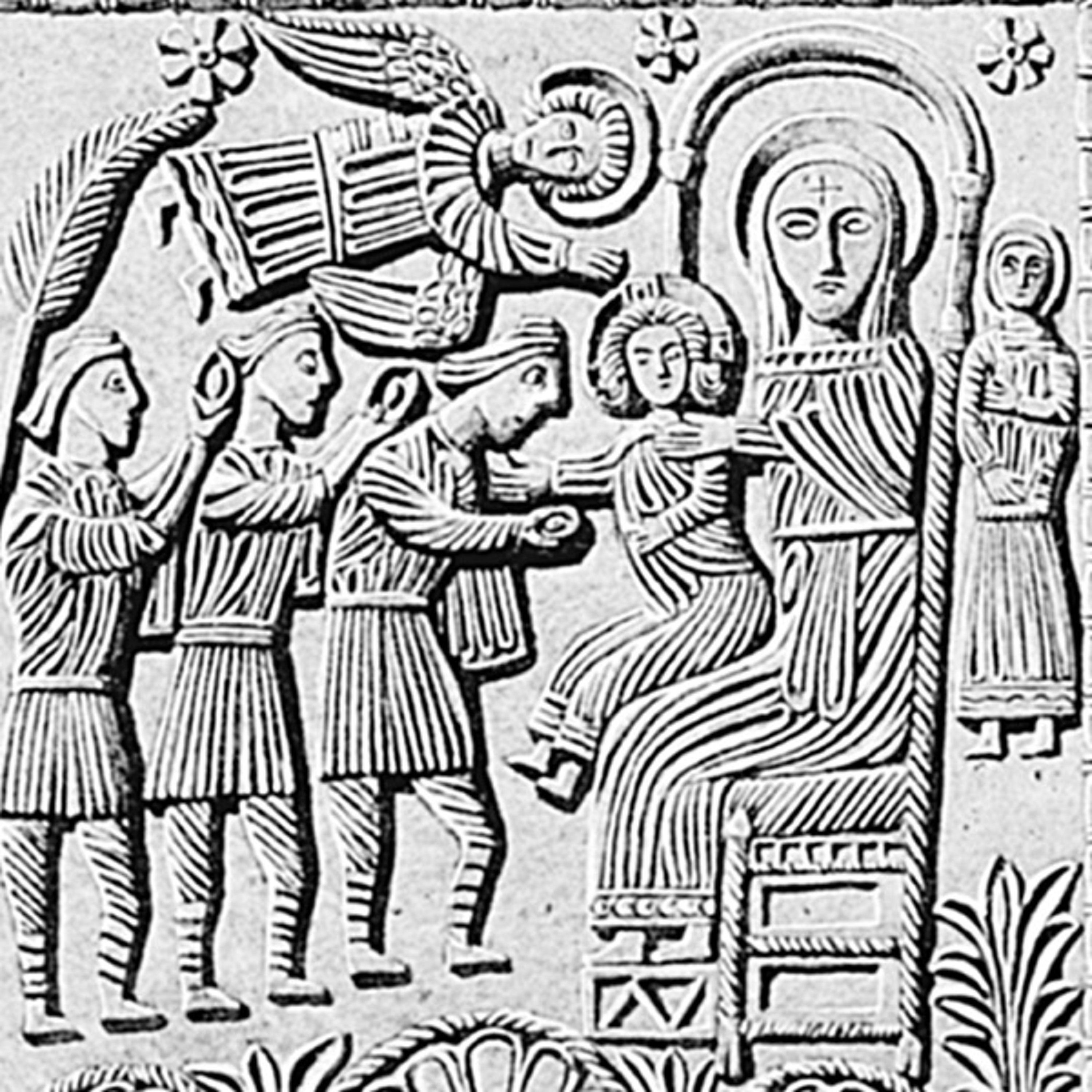 Silverstream Priory