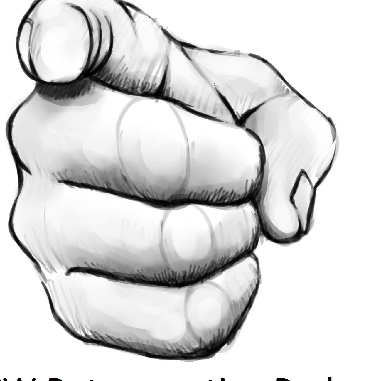 FPOD: Top Ten Matches