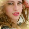 Sadqa Tere Ishq Ka