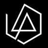 Linkin Park - Numb/In The End (Symphony Orchestra Tribute)