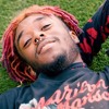 Spray Lil Uzi Vert X Playboi Carti Type Beat Prod 0marc1 Mp3