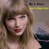 So It Goes By Taylor Swift Cover Mp3