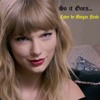 So It Goes By Taylor Swift Cover Mp3
