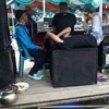 Dj Aku Takut Kehilanganmu Sayang Remix 2018 Mp3