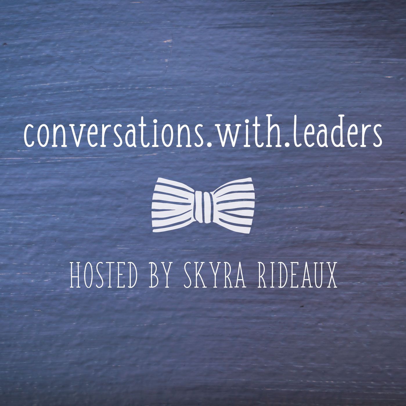 Ep 18 - Skyra Rideaux 2017 Recap