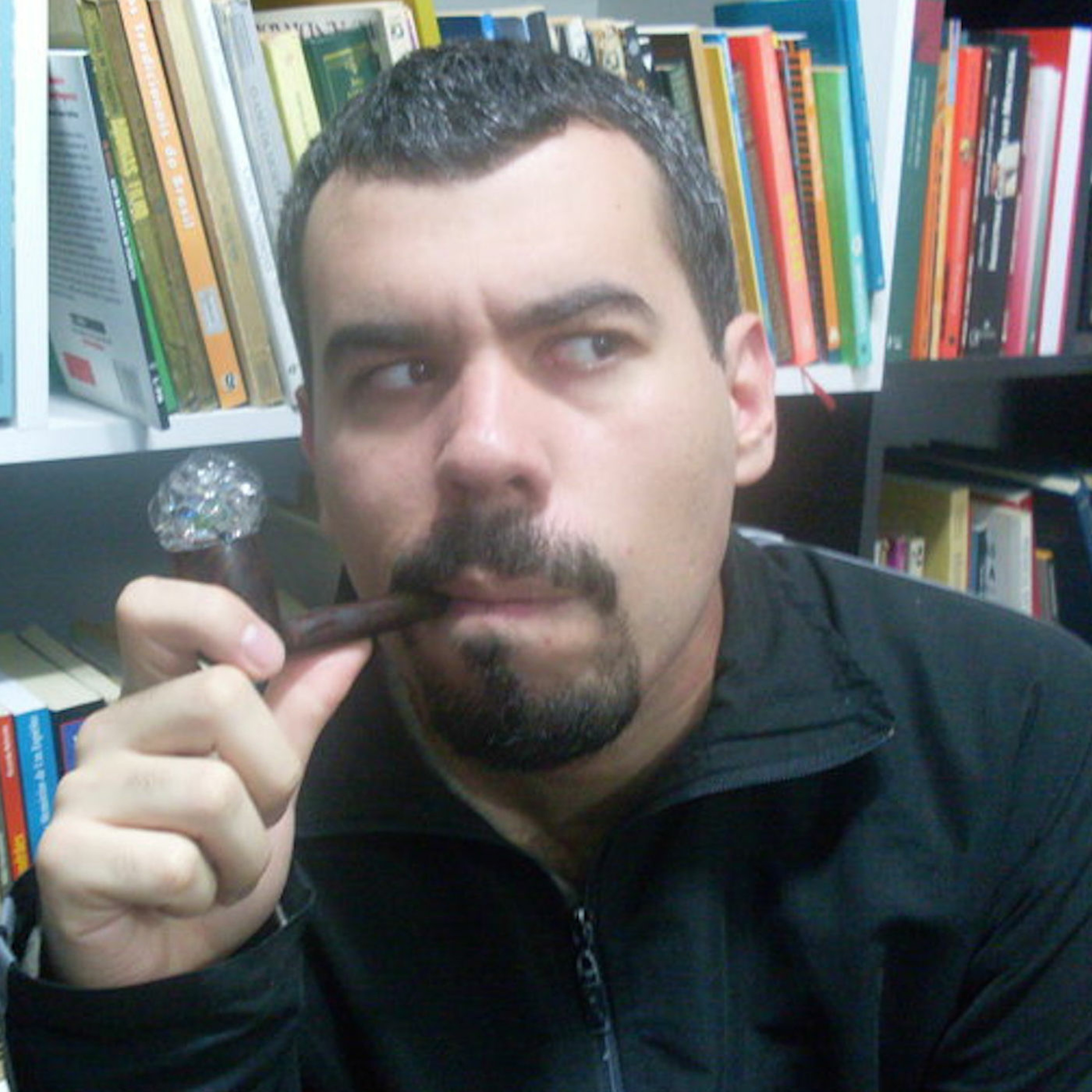 Curso de Humor