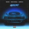 Migos Nicki Minaj Cardi B Motorsport Mp3