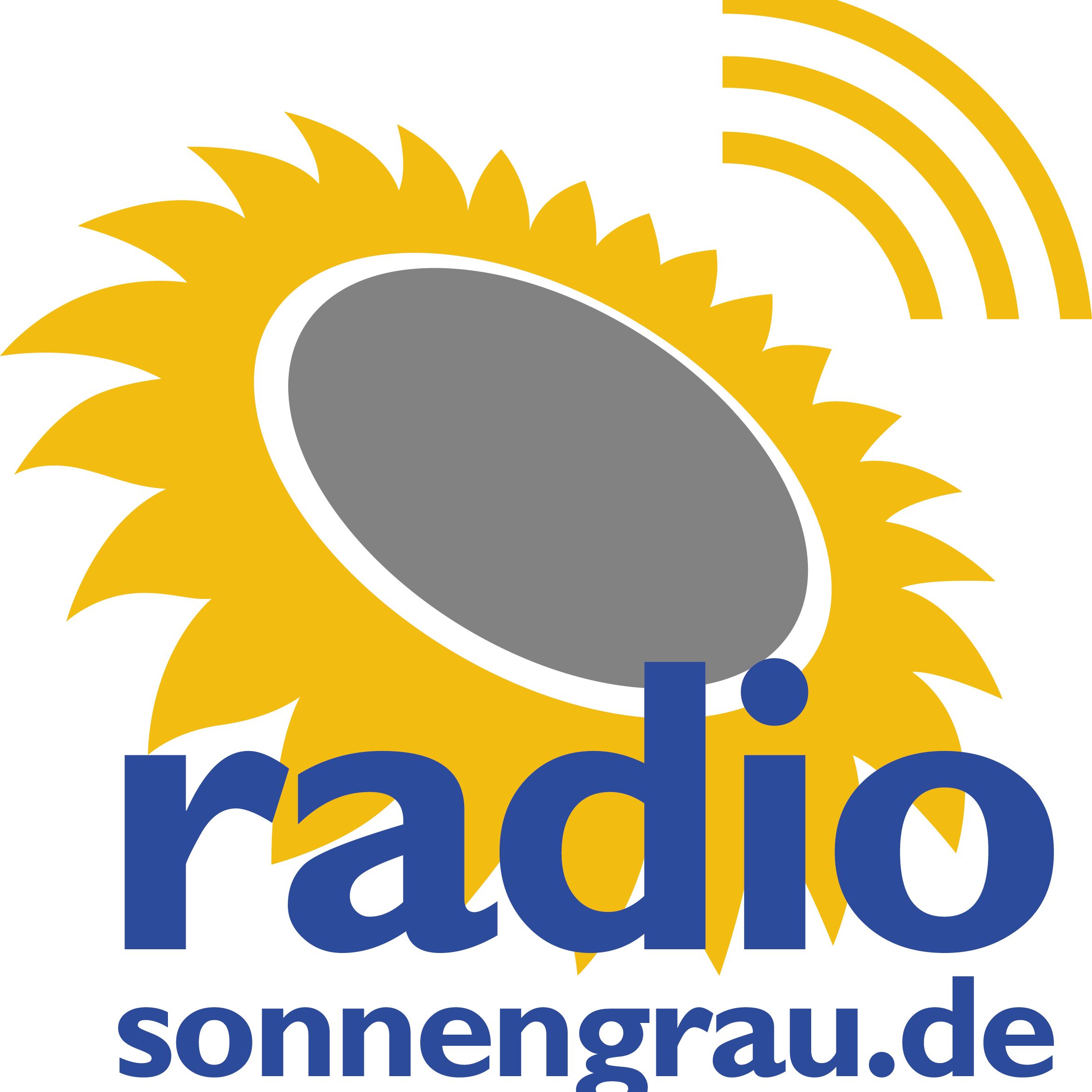 Eine kleine Weihnachtsgeschichte - Der Baumwollfaden