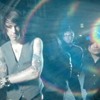 Metro Station Shake It Dblm Remix Mp3
