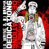 Boyz 2 Menace Ft Gudda Gudda Datpiff Exclusive Mp3