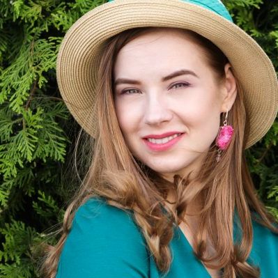 #24 Колесо жизни с Климовой Никой