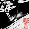 Scary Love The Neighbourhood Slowed Mp3