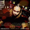 Kendrick Lamar Ft Zacari Love Bounce Mix Mp3