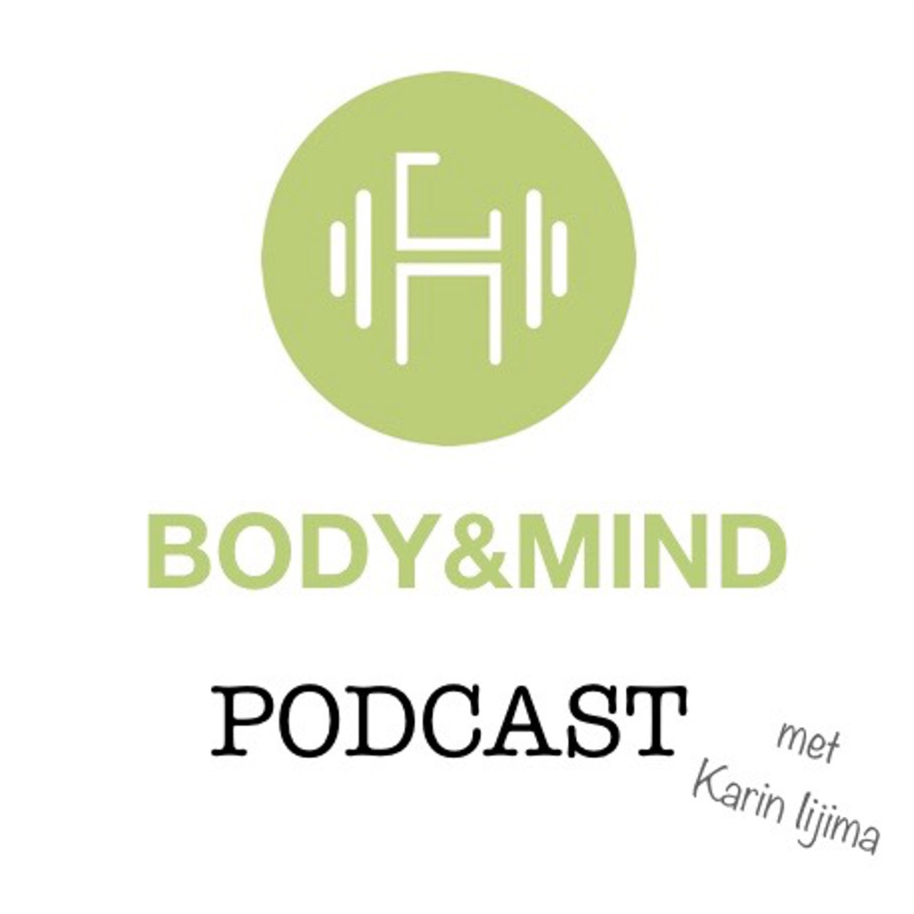 Podcast 1 De Moderne Nomade