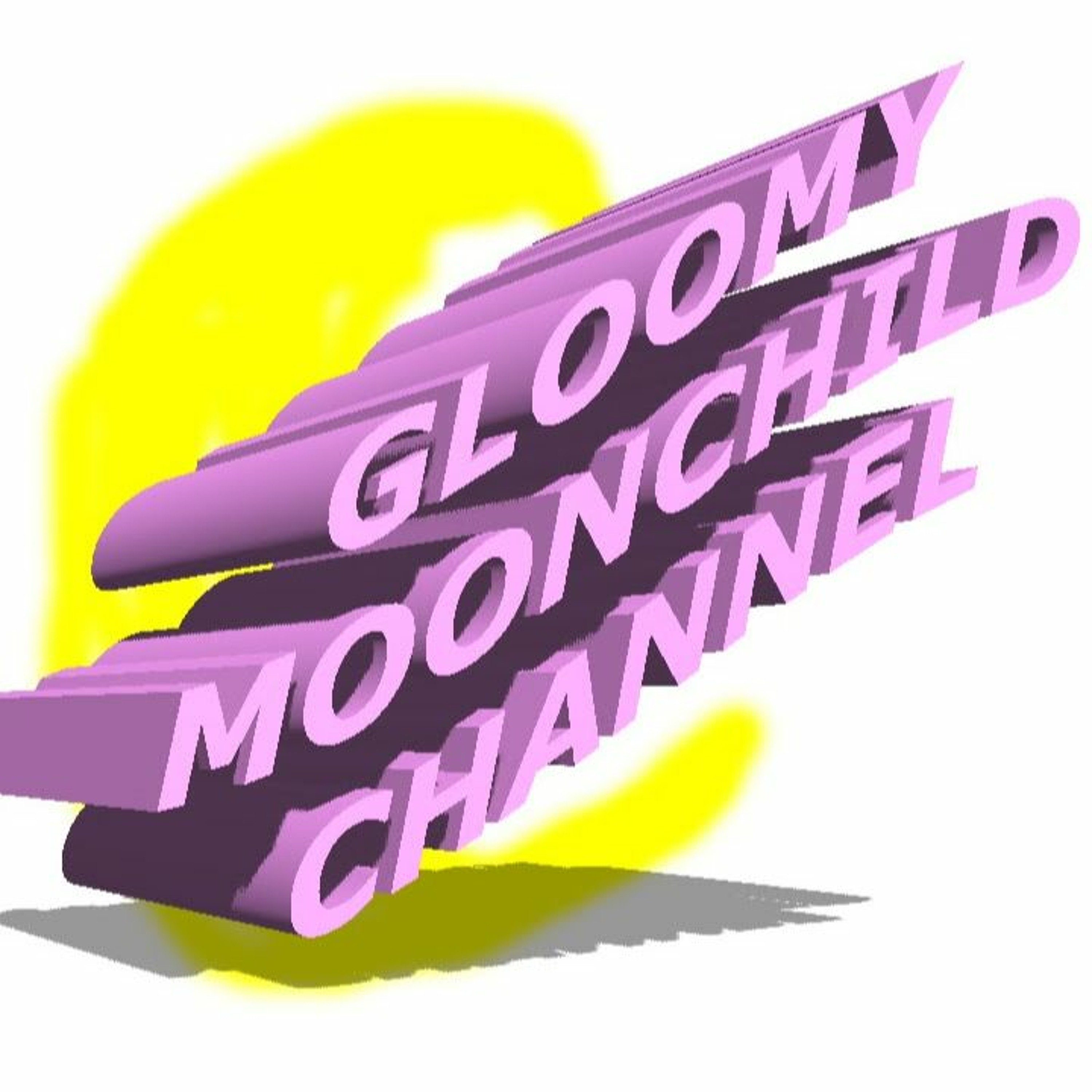 GMChannel Show
