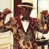 Plies Rock Mp3