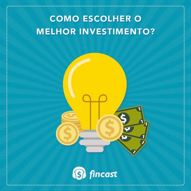 Fincast