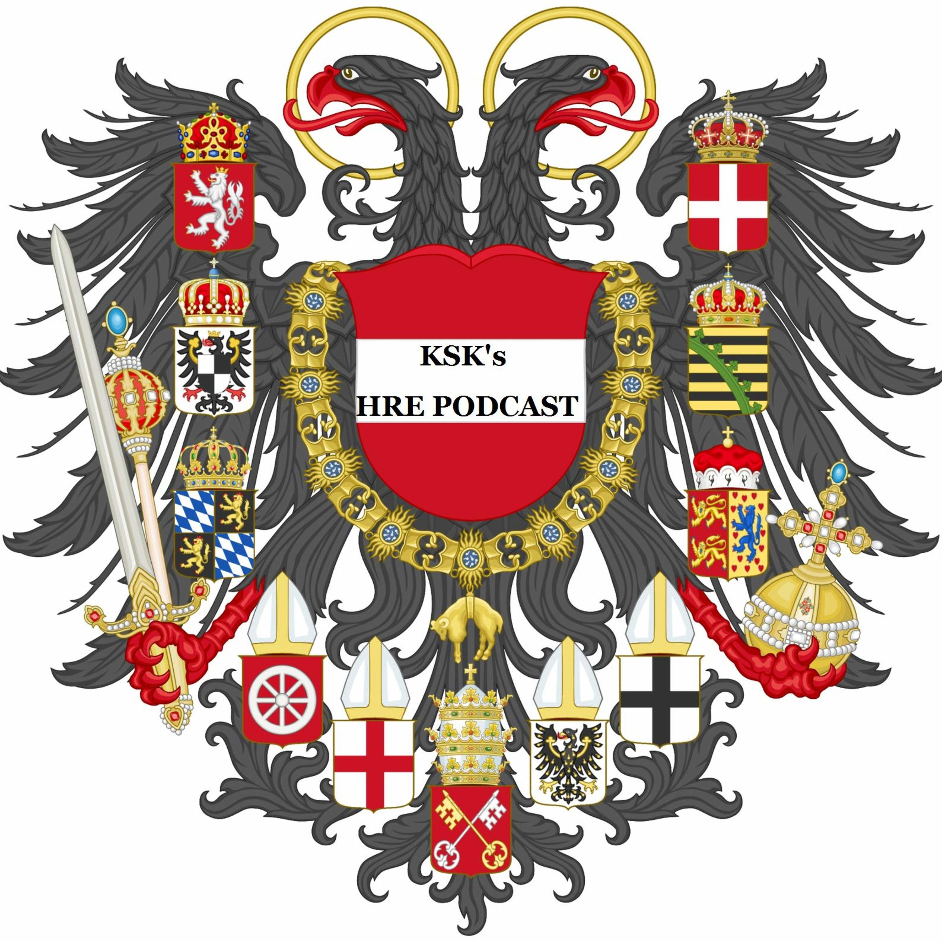 hoi4 holy roman empire victoria iii hoi4 holy roman empire victoria iii