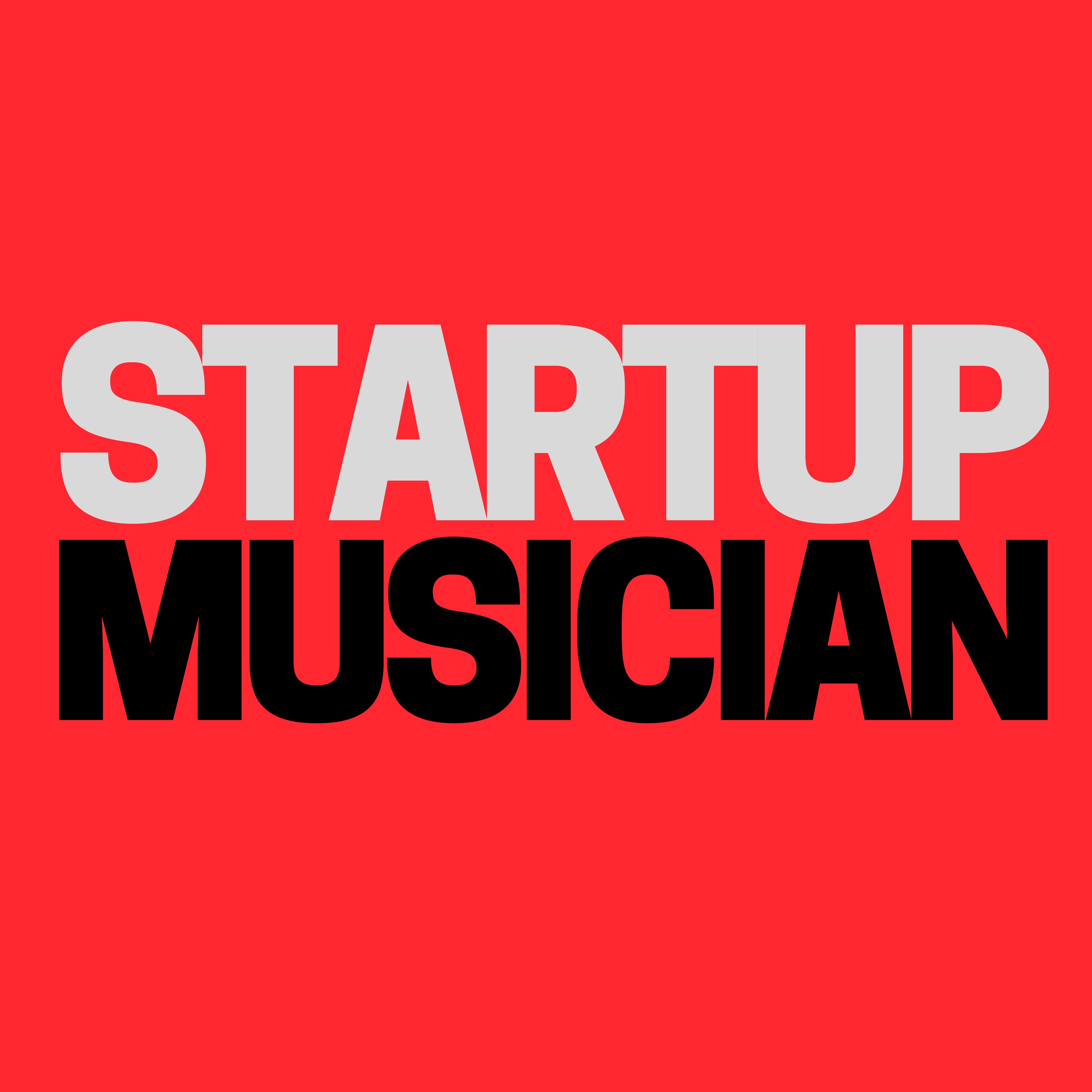 SMP 024- Cory Wong (Guitarist for Vulfpeck, Ben Rector)