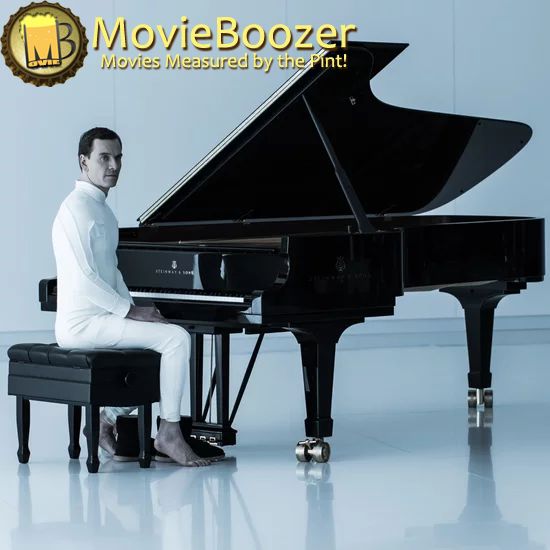 Virtual Pub 210: Everything, Everything, Alien: Covenant, King Arthur