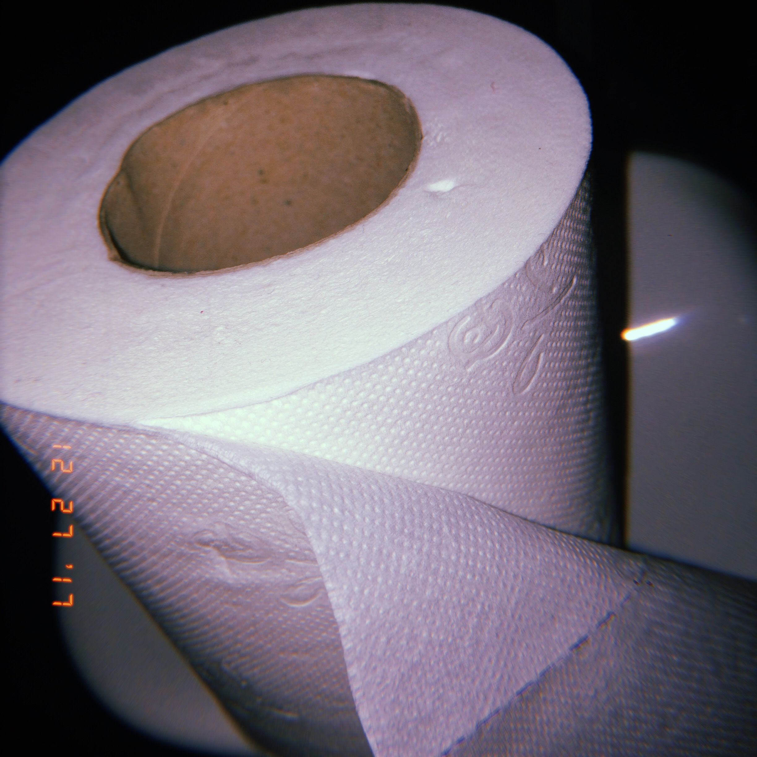 bachelor in paradise bachelor in paradise