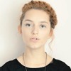 Familiar Agnes Obel Cover Mp3