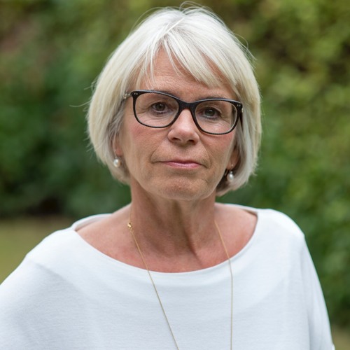 Interview med Tuborgfondet