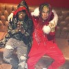 6ix9ine “keke Ft A Boogie Wit Da Hoodie And Fetty Wap Official Leak Mp3