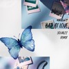 Halsey Bad At Love Squalzz Remix Mp3