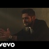 Marry Me - Thomas Rhett (Cover)