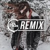 Red Hot Chili Peppers Snow Hey Oh Hbz Bounce Remix Mp3