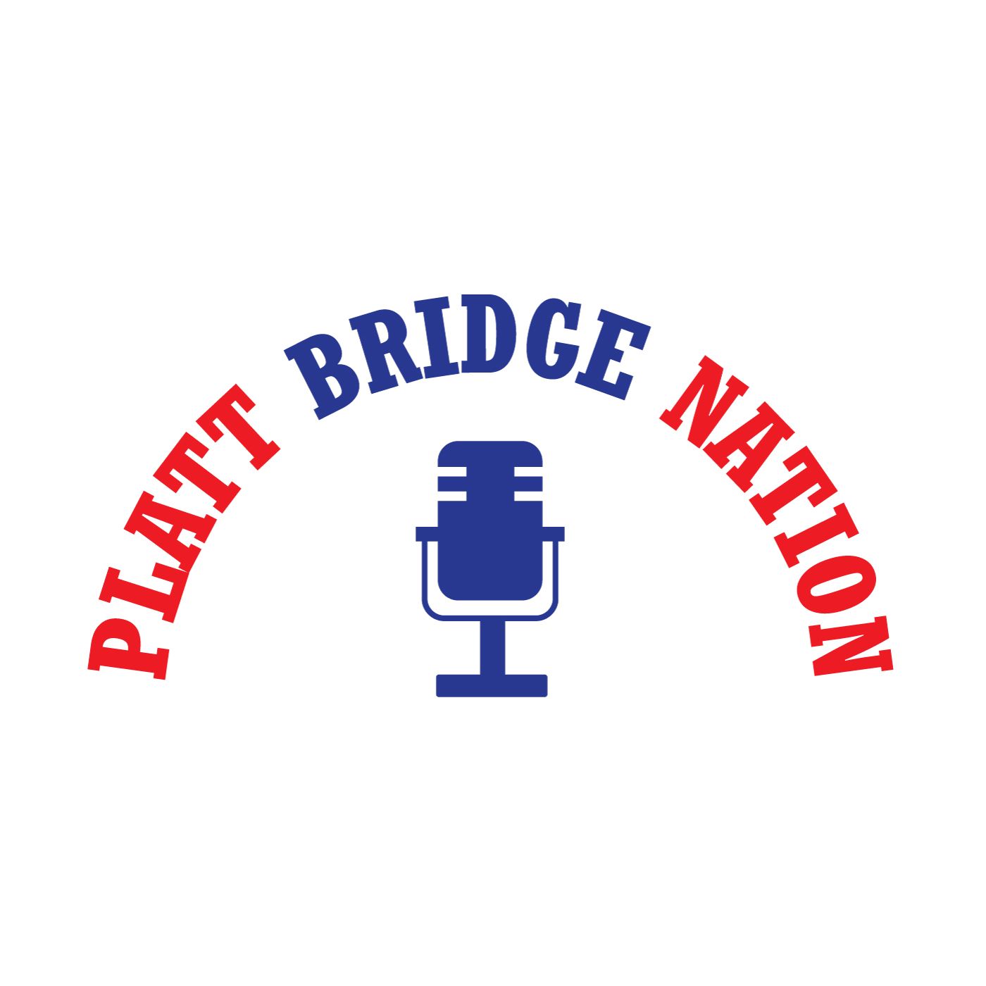 Friday Night Live with Platt Bridge Nation