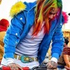 6ix9ine Keke Ft Fetty Wap And A Boogie With Da Hoodie Mp3