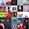 Mix Most Played 2017 Mp3