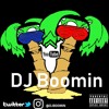 6ix9ine Keke Ft Fetty Wap And A Boogie Fast Uncut Mp3