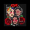 Exclusive Leak 6ix9ine Ft A Boogie Wit A Hoodie And Fetty Wap Keke Official Audio Mp3