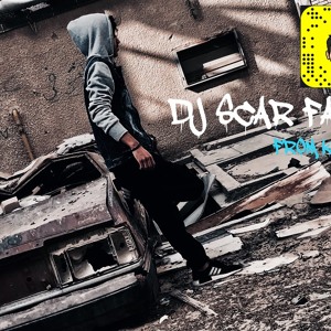 mega mix -2018- by dj scar face ميقا مكس دي جي سكارفيس להורדה
