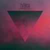Tvrch Year Mix 2017 Mp3