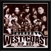 Hoo Bangin' - (Remixed & Extended) West Coast Gangster Rap Mix