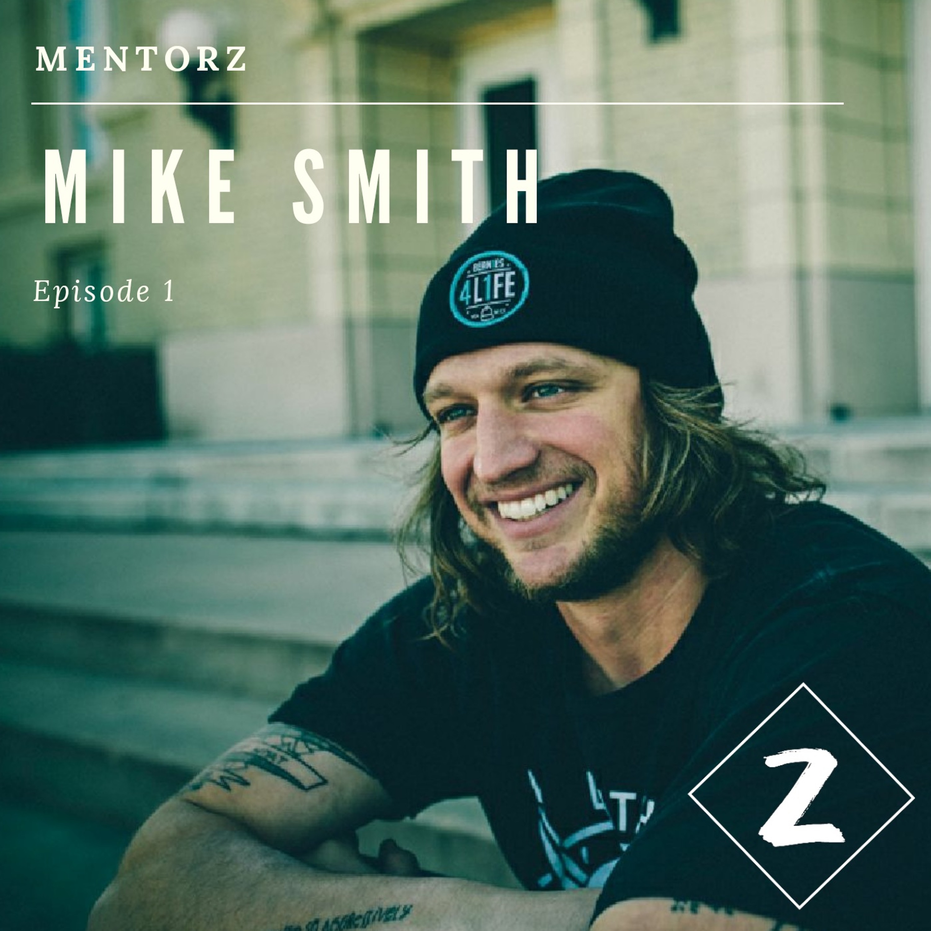 MentorZ