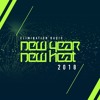 New Year New Heat 2018 Mix Elimina Tronald Dump The Data Heads Dj Keemosabi Bvc3 Network Mp3