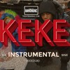 6ix9ine “keke Instrumental Ft A Boogie Wit Da Hoodie And Fetty Wap Mp3