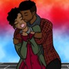 Teenage Love