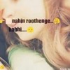 Yad hai mujhko tune kaha tah na ruti gay kabi💔💔